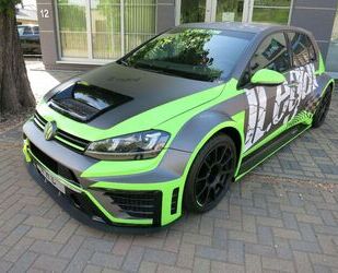 VW Andere Gebrauchtwagen