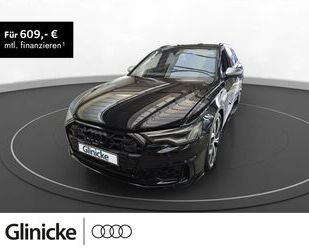 Audi S6 Gebrauchtwagen