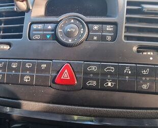 Mercedes-Benz Viano Gebrauchtwagen
