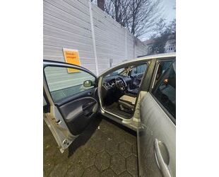 Seat Altea Gebrauchtwagen