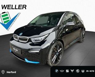 BMW i3 Gebrauchtwagen