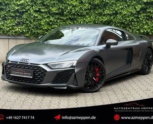 Audi R8 Gebrauchtwagen