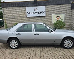 Mercedes-Benz E 300 Gebrauchtwagen