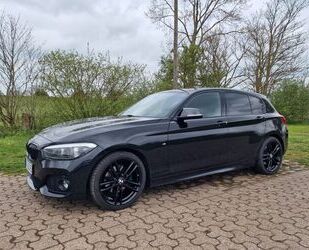 BMW 120 Gebrauchtwagen