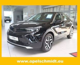 Opel Mokka-e Gebrauchtwagen