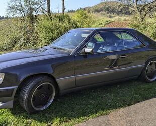 Mercedes-Benz CE 300 Gebrauchtwagen