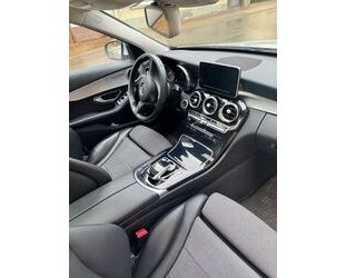 Mercedes-Benz 200 Gebrauchtwagen