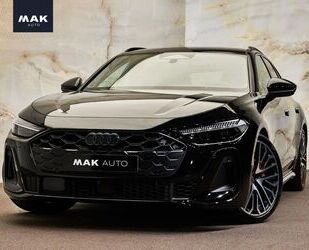 Audi S5 Gebrauchtwagen