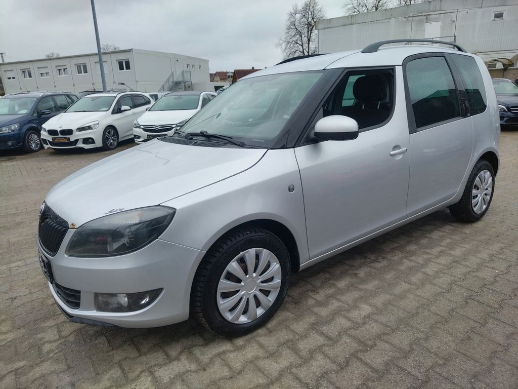 Bild 1