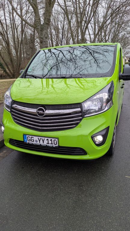 Bild 1