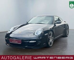 Porsche 911 Urmodell Gebrauchtwagen