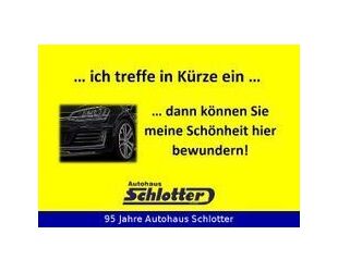 VW up! Gebrauchtwagen
