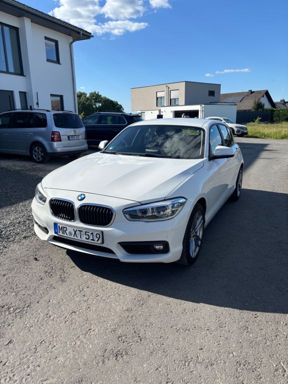 Bild 1