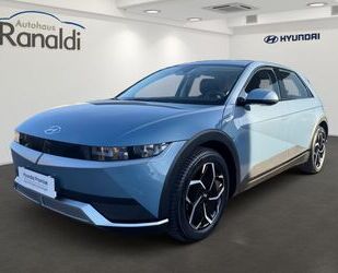 Hyundai IONIQ 5 Gebrauchtwagen