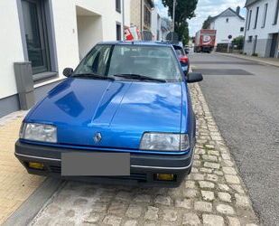 Renault R 19 Gebrauchtwagen