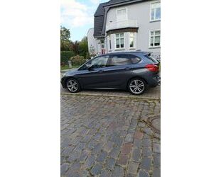 BMW 220 Active Tourer Gebrauchtwagen
