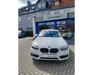 BMW Andere Gebrauchtwagen