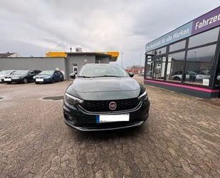Fiat Tipo Gebrauchtwagen