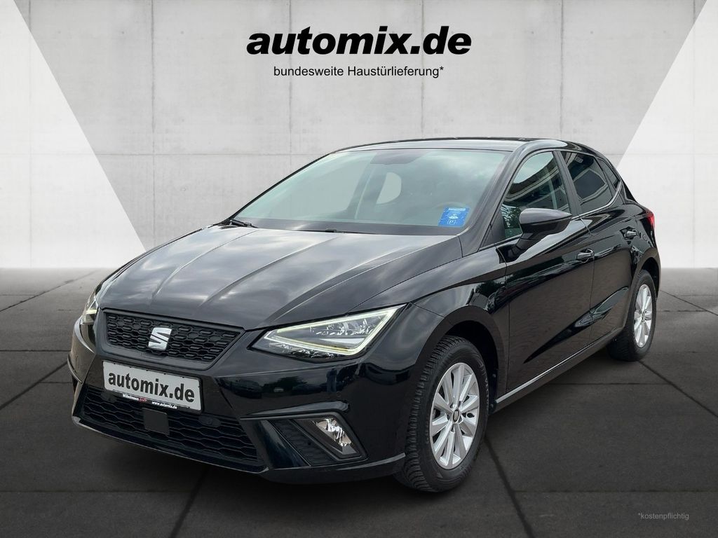 Bild 1