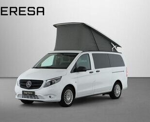 Mercedes-Benz V 220 Gebrauchtwagen