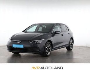 Alfa Romeo Golf 