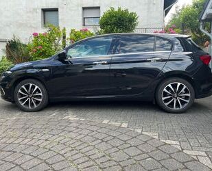 Fiat Tipo Gebrauchtwagen