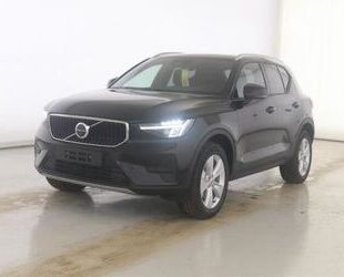 Volvo XC40 Gebrauchtwagen