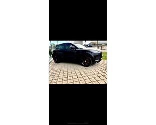 Jaguar E-Pace Gebrauchtwagen