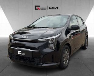 Kia Picanto Gebrauchtwagen