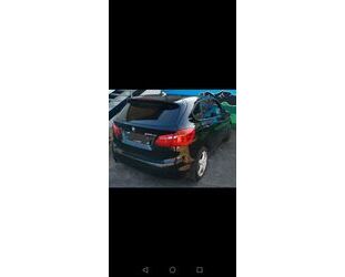 BMW 225 Active Tourer Gebrauchtwagen