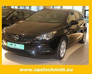 Ford Opel Astra 1.2 Turbo Sports Tourer Ultimate 
