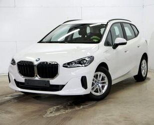 BMW 225 Active Tourer Gebrauchtwagen