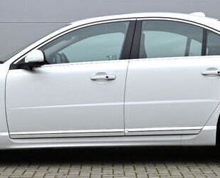 Volvo S80 Gebrauchtwagen