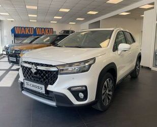 Suzuki Andere Gebrauchtwagen