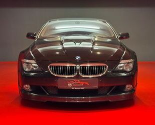 Alpina B6 Gebrauchtwagen