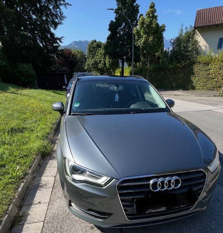 Bild 1
