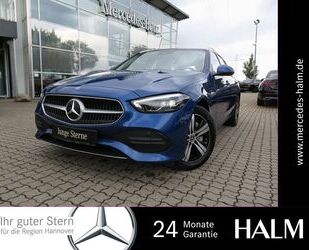 Mercedes-Benz C 300 Gebrauchtwagen
