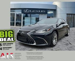 Lexus ES 300 Gebrauchtwagen