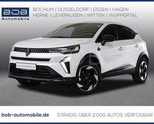 Maxus Captur 