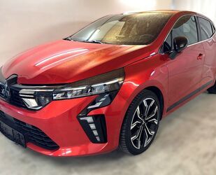 Mitsubishi Colt Gebrauchtwagen