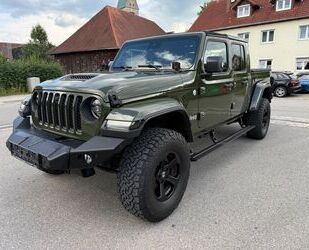 Mazda Gladiator 