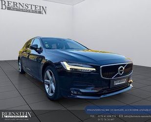 Volvo V90 Gebrauchtwagen