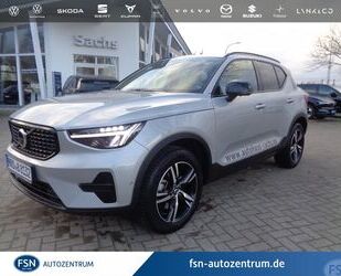 Volvo XC40 Gebrauchtwagen