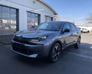 Citroen C4 Gebrauchtwagen