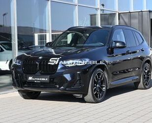 Hyundai X3 M40 