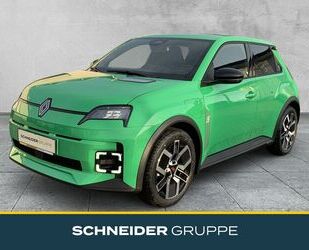 Renault R 5 Gebrauchtwagen