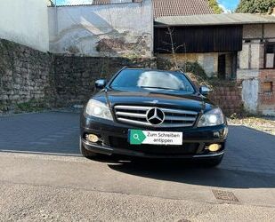 Mercedes-Benz 320 Gebrauchtwagen