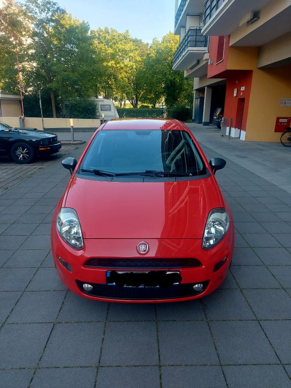 Bild 1