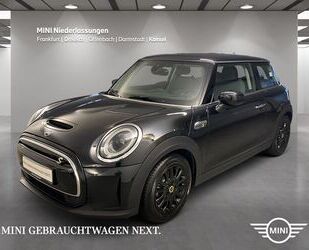 Mini Cooper SE Gebrauchtwagen