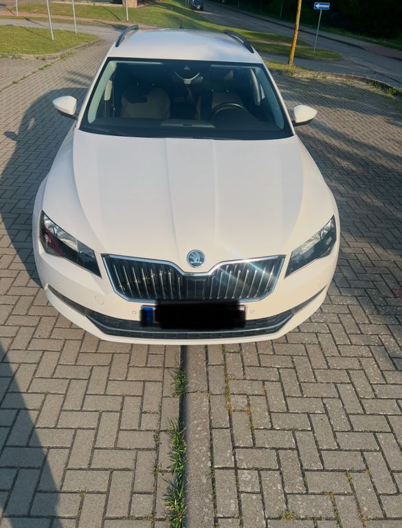 Bild 1
